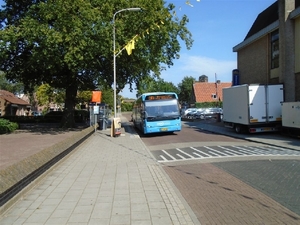 Syntus 4021 2015-08-31 Raalte Kruisstraat