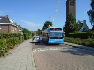 Syntus 4044 2015-08-31 Raalte Kruisstraat