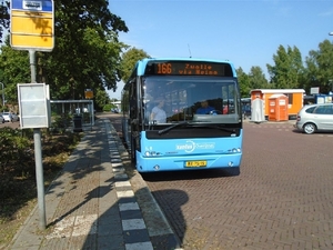 Syntus 4110 2015-08-31 Raalte station