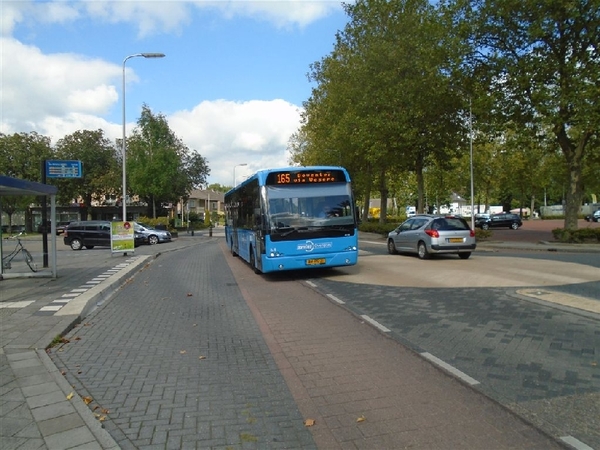 Syntus 4112 2015-09-09 Raalte Westdorplaan