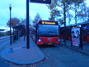 Syntus 3201 2016-11-19 Almelo station