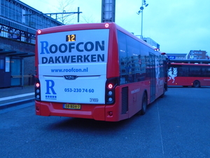 Syntus 3169 2016-11-19 Hengelo station