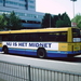 Midnet 4037 Utrecht C.S.