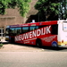 Midnet 1206 Naarden-Bussum station