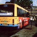 Midnet 4085 Hilversum station