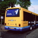 Midnet 5520 Naarden-Bussum station