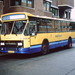 Midnet 9438 Hilversum station