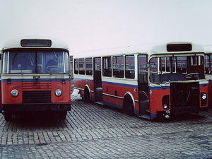 NMVB 3189+3477 Antwerpen depot