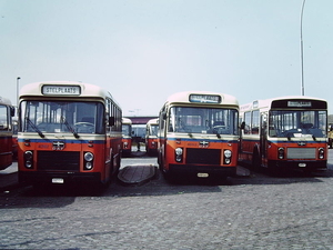 NMVB 4767+4663 Antwerpen depot