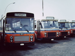 NMVB 5508 Antwerpen depot