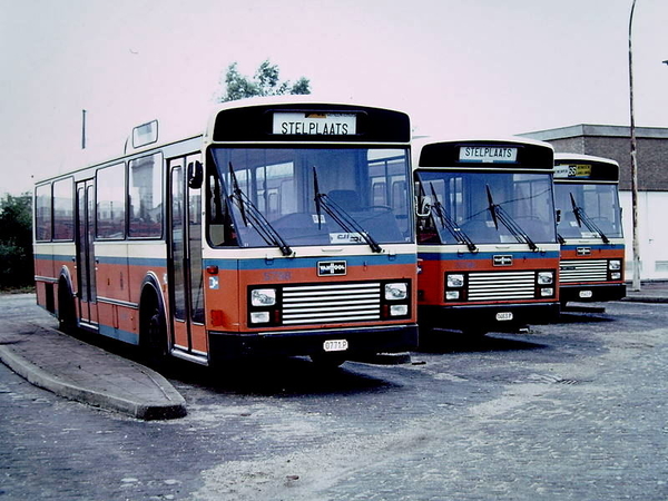 NMVB 5798+5796 Antwerpen depot