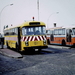 NMVB 9845 Antwerpen depot