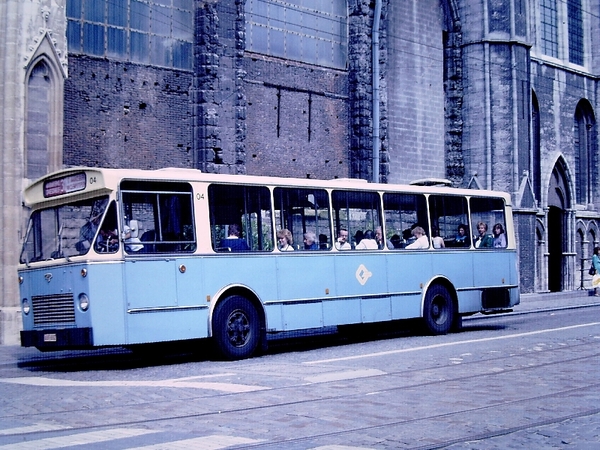 MIVG 04 Gent