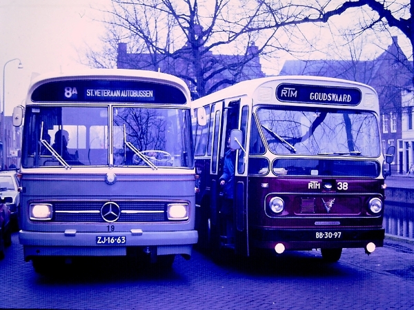 SVA-GVBD 19 ZJ-16-63