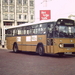 RET 303 Rotterdam C.S.