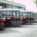 RET 754+907+807+201 Rotterdam Sluisjesdijk