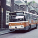 GVBD 38 Dordrecht