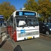 HTM 478 2016-10-29 Zwolle station