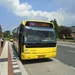 QBuzz 4429 2016-06-04 Zeist busstation