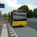 QBuzz 4506 2016-06-04 Zeist busstation