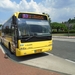 QBuzz 4530 2016-06-04 Zeist busstation