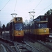 GVBA 797+674 1980-10-26 Amsterdam Flevopark