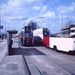 GVBA 496+903+H11 Amsterdam Slotervaart