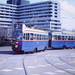 GVBA 496+961 Amsterdam Slotervaart