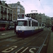 GVBA 613 Amsterdam Frederiksplein