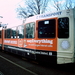 GVBA 786 Amsterdam CS