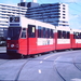 GVBA 796 Amsterdam Slotervaart
