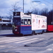 GVBA 903+H11 Amsterdam Slotervaart