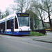 GVBA 2003 Amsterdam Weteringcircuit