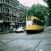GVBA 786 Amsterdam Ceintuurbaan