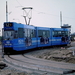 GVBA 800 Amsterdam Sloterdijk