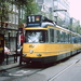 GVBA 852 Amsterdam NZ Voorburgwal