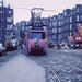 GVBA 867 Amsterdam De Clercqstraat