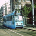 GVBA 901 Amsterdam Paulus Potterstraat