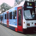 GVBA 911 Amsterdam NZ Voorburgwal