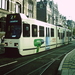 GVBA 912 Amsterdam Paulus Potterstraat