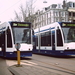 GVBA 2002,2003 Amsterdam Pl.Parklaan