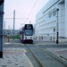 913 Amstelveen