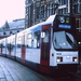 GVBA 908 Amsterdam CS