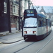 GVBA 909 NZ Voorburgwal