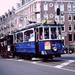 GVBA 144+600 Amsterdam De Clercqstraat