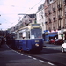 GVBA 533+987 Amsterdam De Clercqstraat
