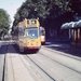GVBA 782 Amsterdam Weesperplein
