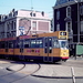 GVBA 785 Amsterdam Frederiksplein