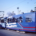 GVBA 691 Amsterdam CS