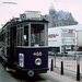 GVBA 468+807 Amsterdam Dam